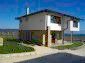Houses for sale near Varna